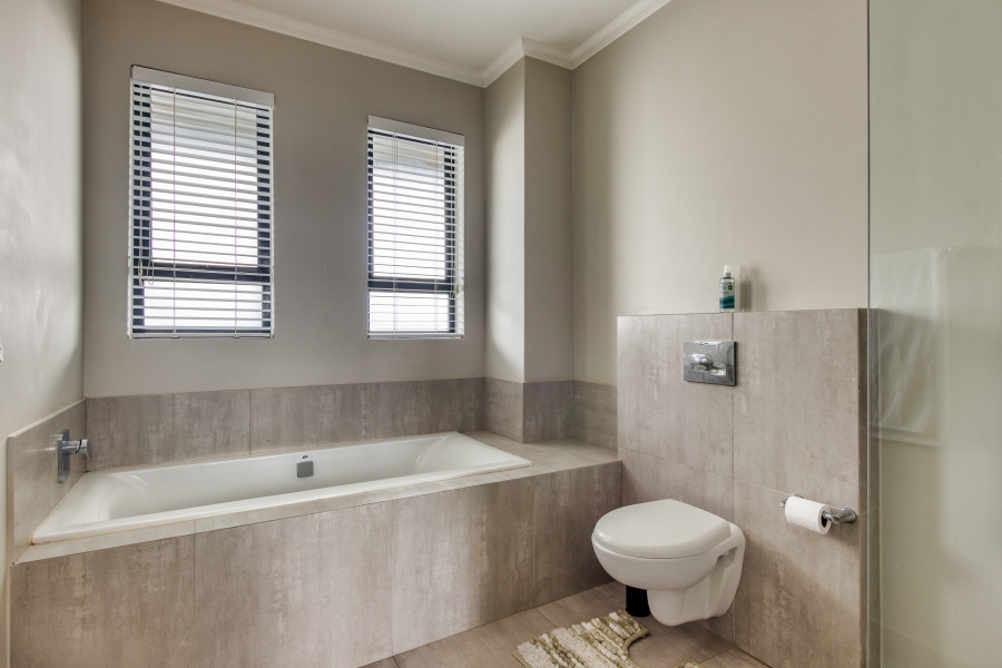 2 Bedroom Property for Sale in Sitari Country Estate Western Cape